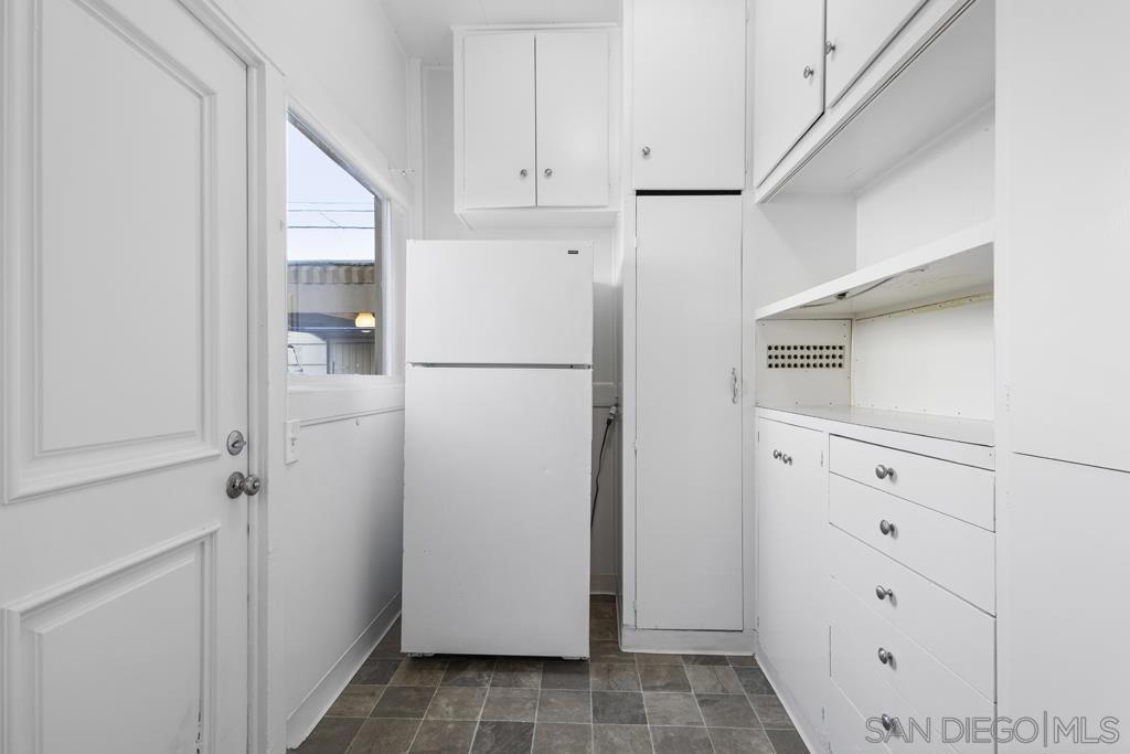 1519 1521 Missouri St Property Photo 40