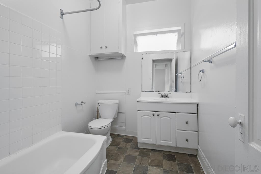 1519 1521 Missouri St Property Photo 41