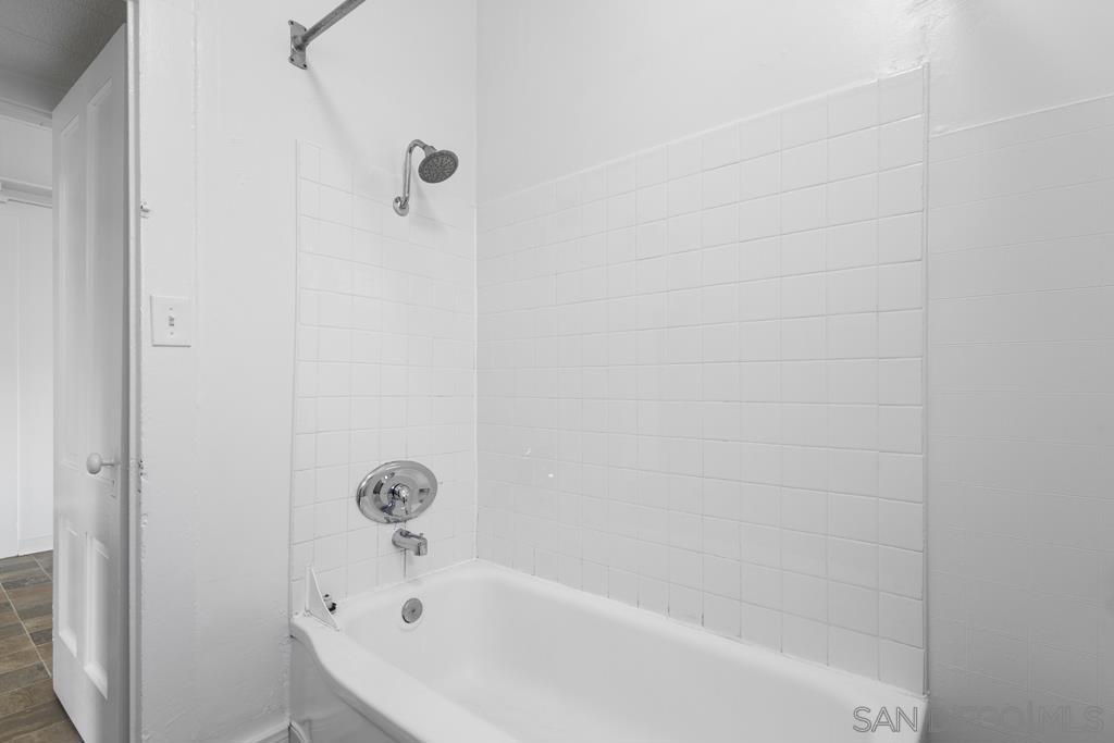 1519 1521 Missouri St Property Photo 42