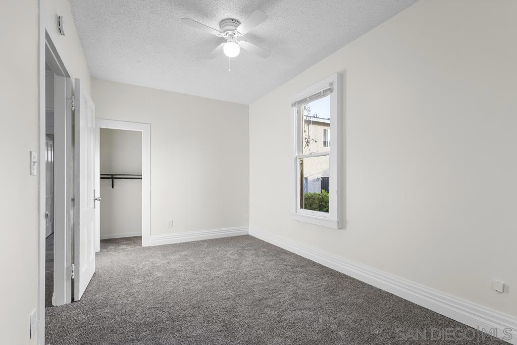 1519 1521 Missouri St Property Photo 43