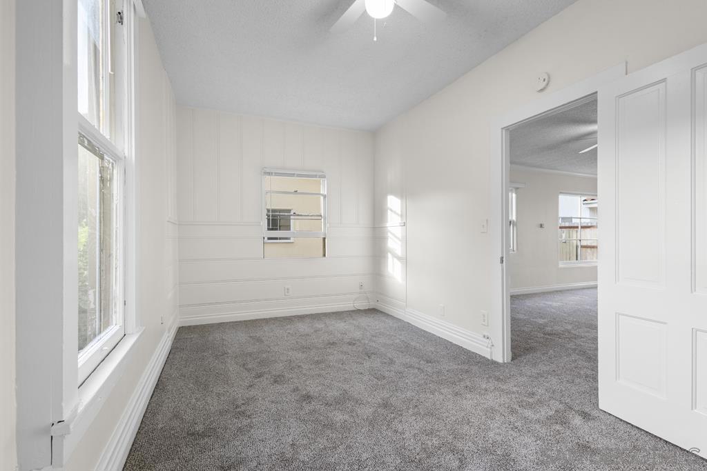 1519 1521 Missouri St Property Photo 44
