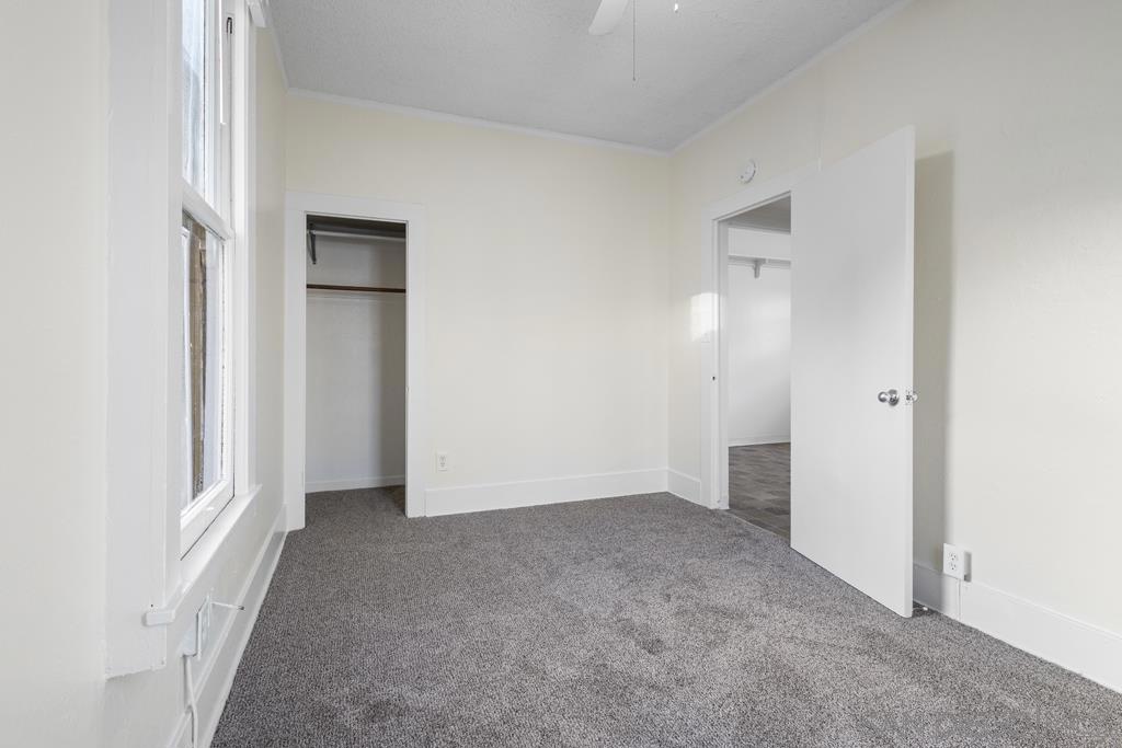 1519 1521 Missouri St Property Photo 45