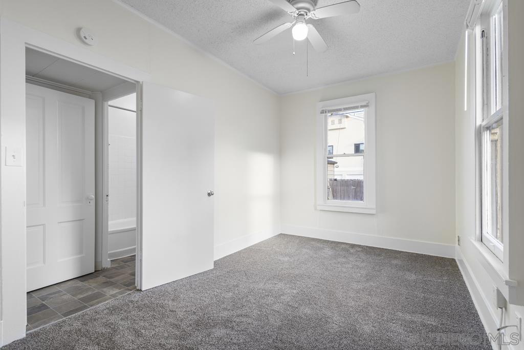1519 1521 Missouri St Property Photo 46