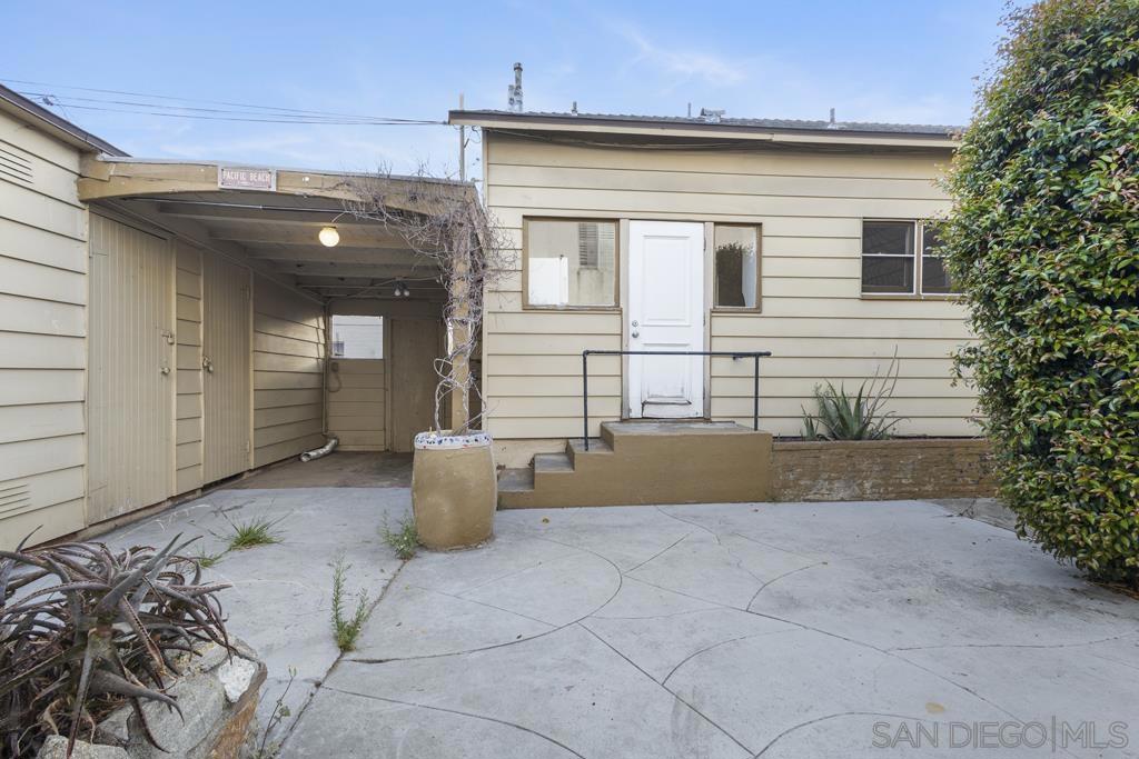 1519 1521 Missouri St Property Photo 49