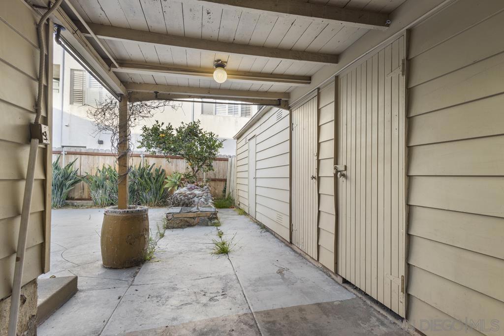 1519 1521 Missouri St Property Photo 50