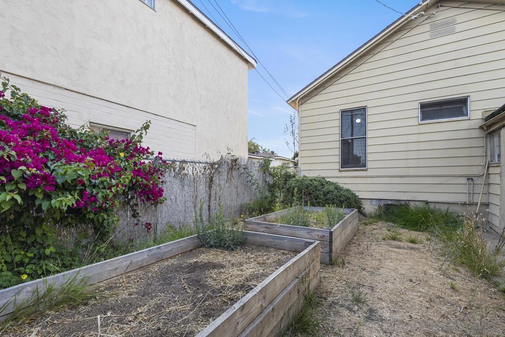 1519 1521 Missouri St Property Photo 51