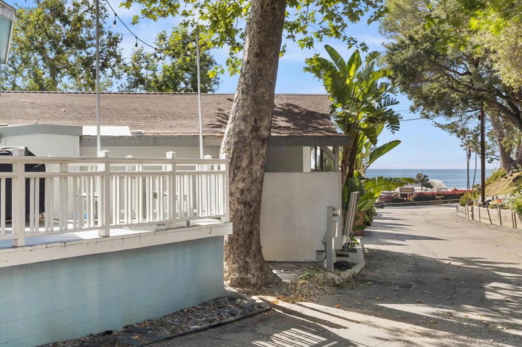 28128 Pacific Coast Hwy #095 Property Photo 2