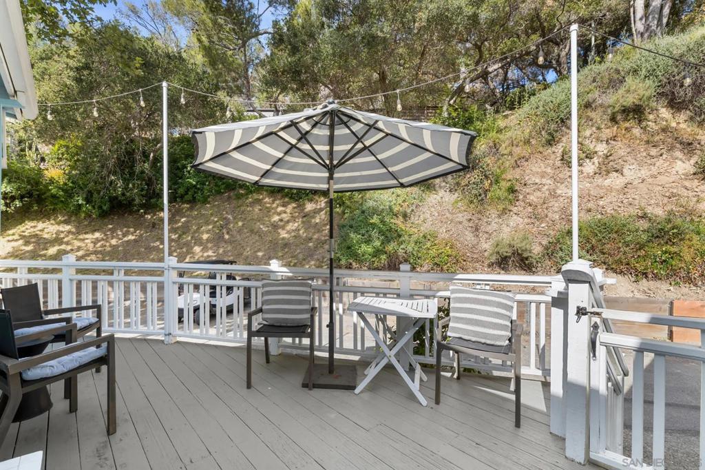 28128 Pacific Coast Hwy #095 Property Photo 3