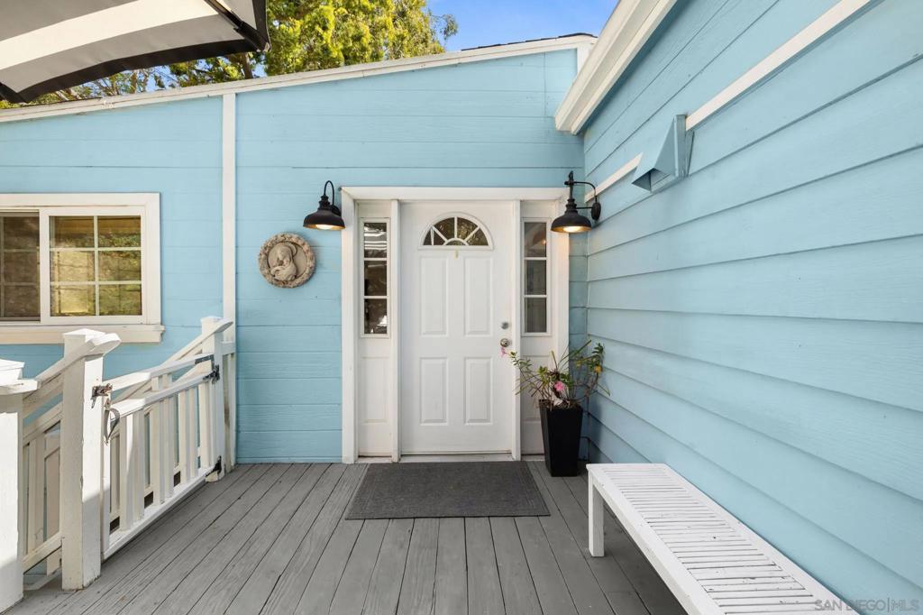 28128 Pacific Coast Hwy #095 Property Photo 4