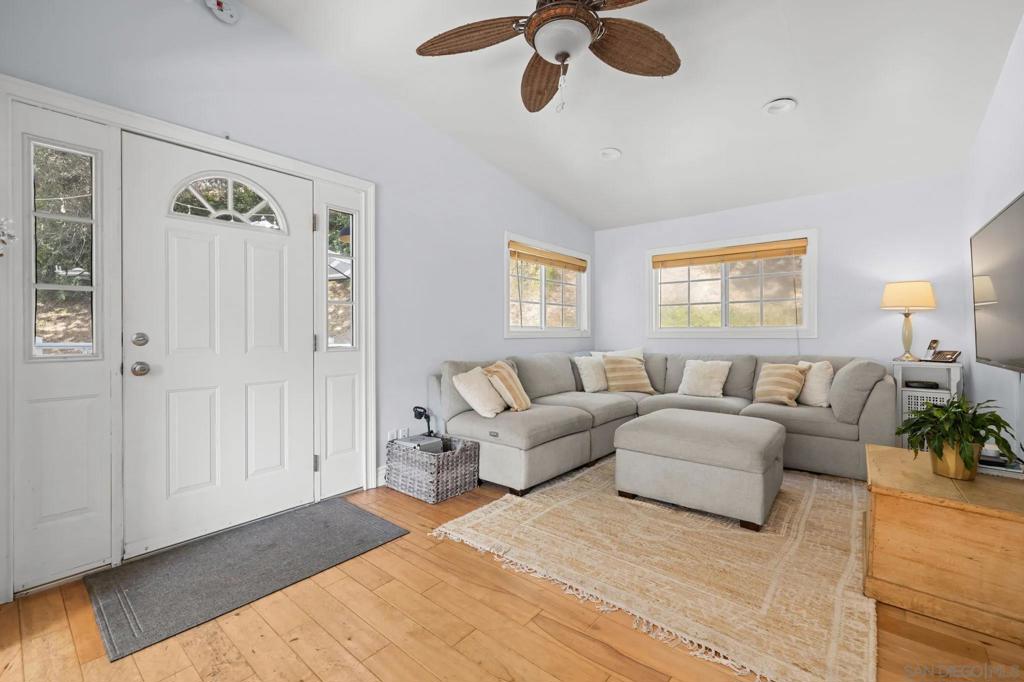 28128 Pacific Coast Hwy #095 Property Photo 5