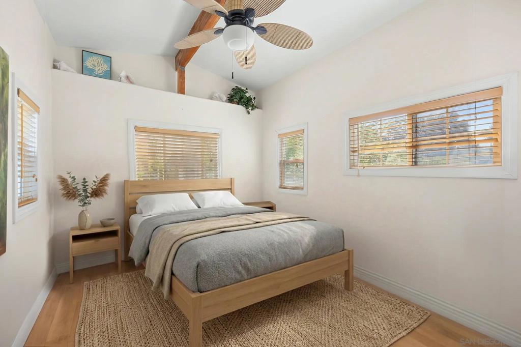 28128 Pacific Coast Hwy #095 Property Photo 13