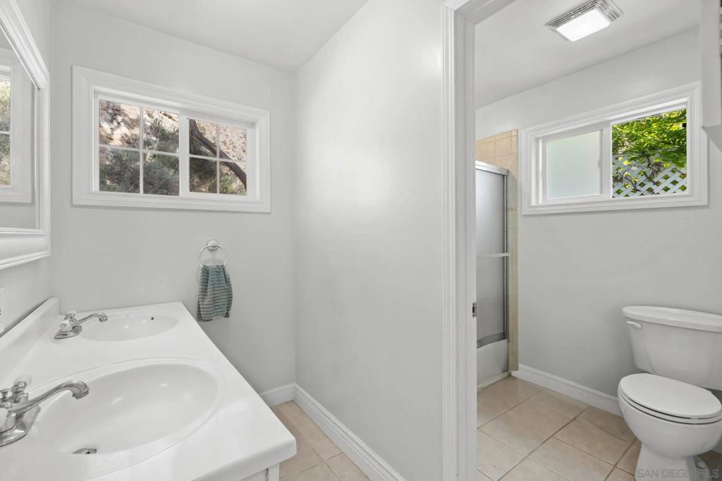 28128 Pacific Coast Hwy #095 Property Photo 21