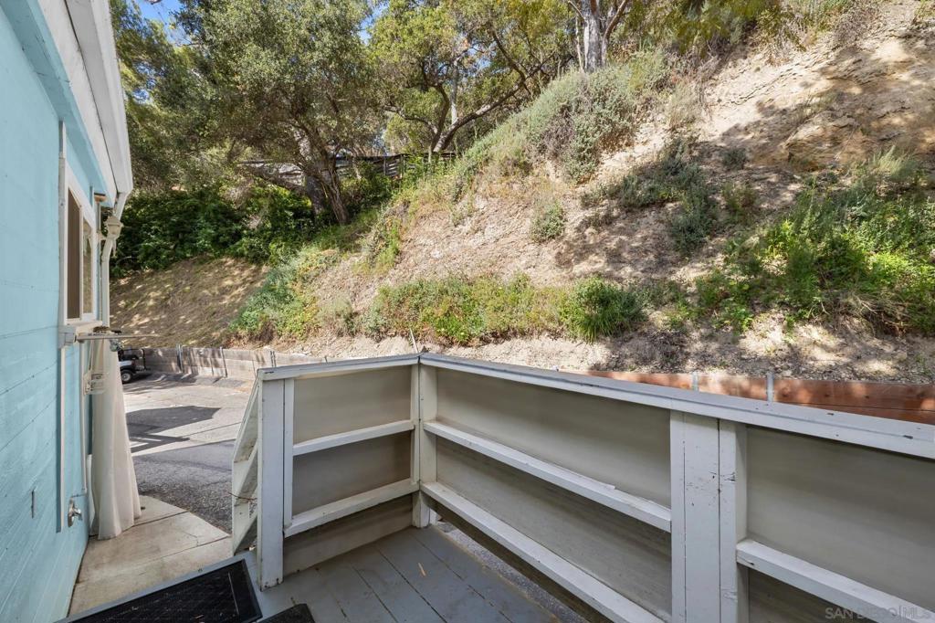 28128 Pacific Coast Hwy #095 Property Photo 25