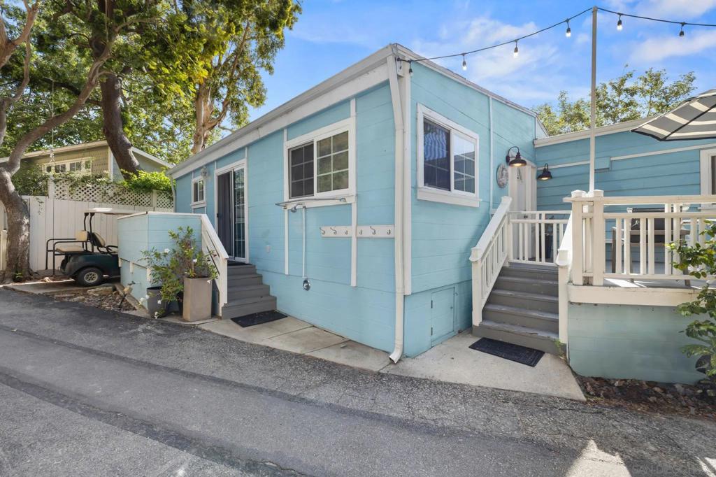 28128 Pacific Coast Hwy #095 Property Photo 26