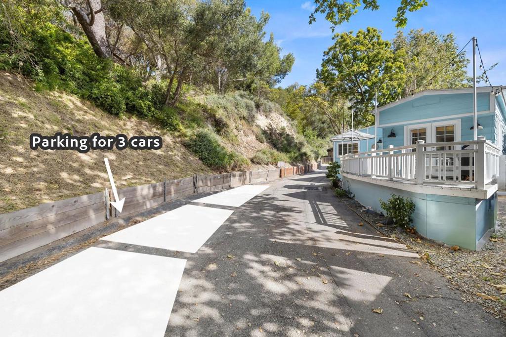 28128 Pacific Coast Hwy #095 Property Photo 28