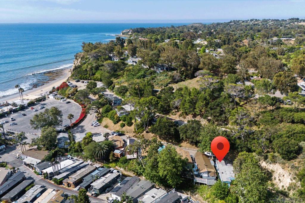 28128 Pacific Coast Hwy #095 Property Photo 29