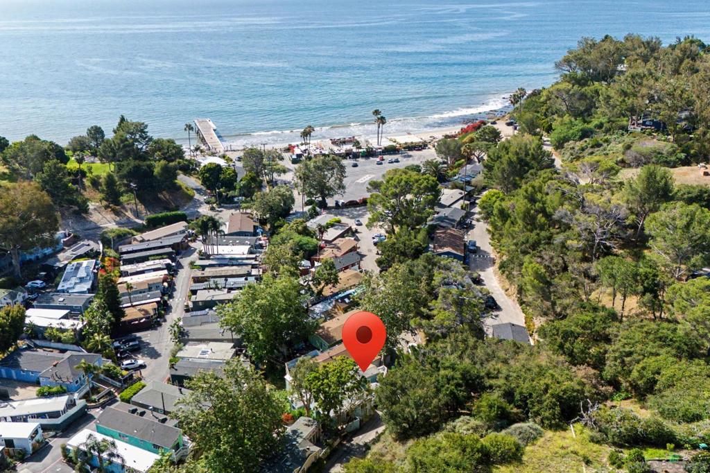 28128 Pacific Coast Hwy #095 Property Photo 30