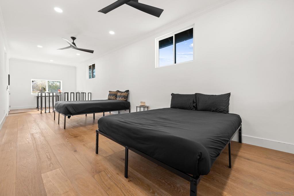 16021 Pomerado Property Photo 6