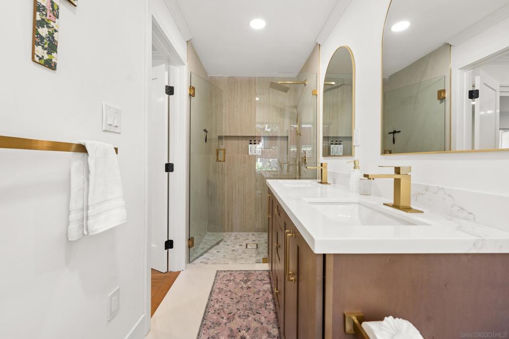 16021 Pomerado Property Photo 12