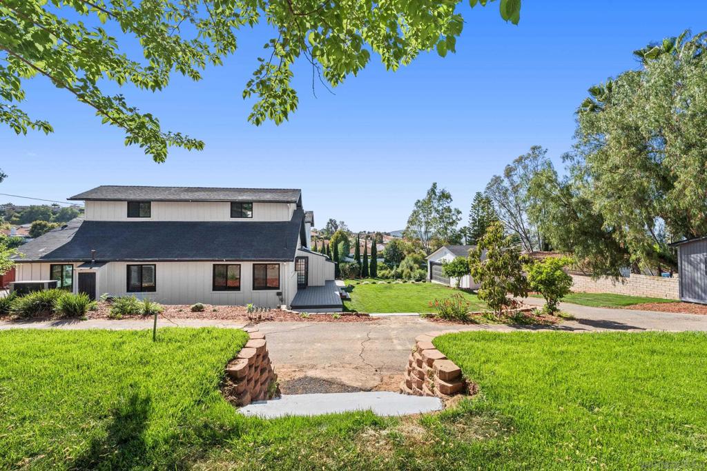 16021 Pomerado Property Photo 29