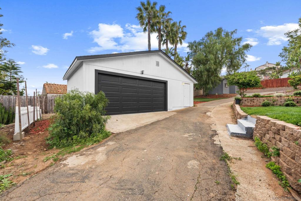 16021 Pomerado Property Photo 30
