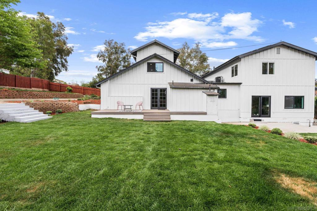 16021 Pomerado Property Photo 31