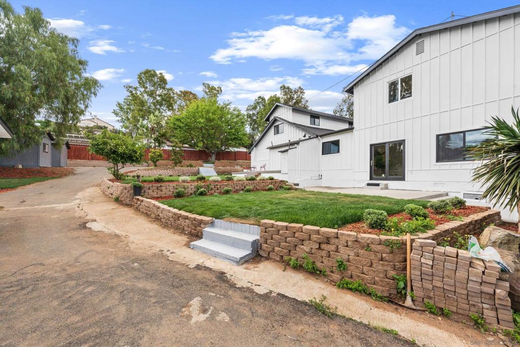 16021 Pomerado Property Photo 33