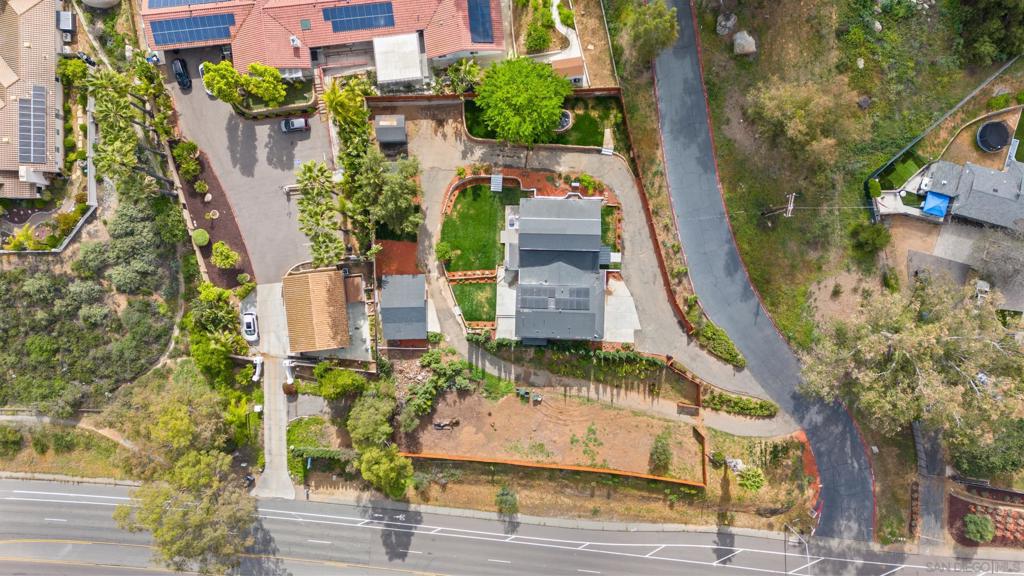 16021 Pomerado Property Photo 34