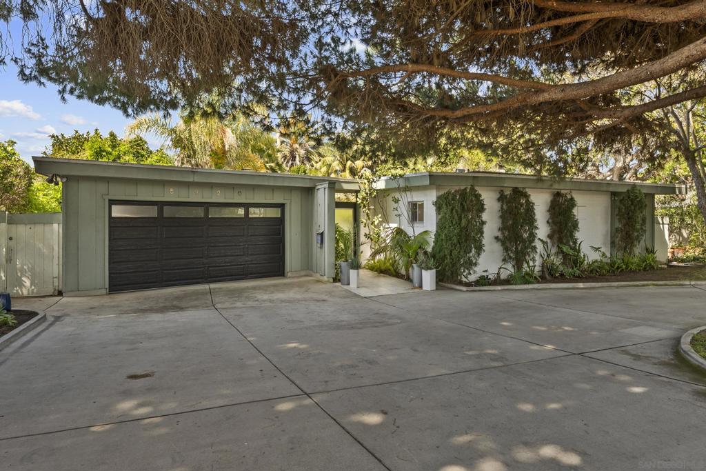 5920 La Jolla Blvd Property Photo 2