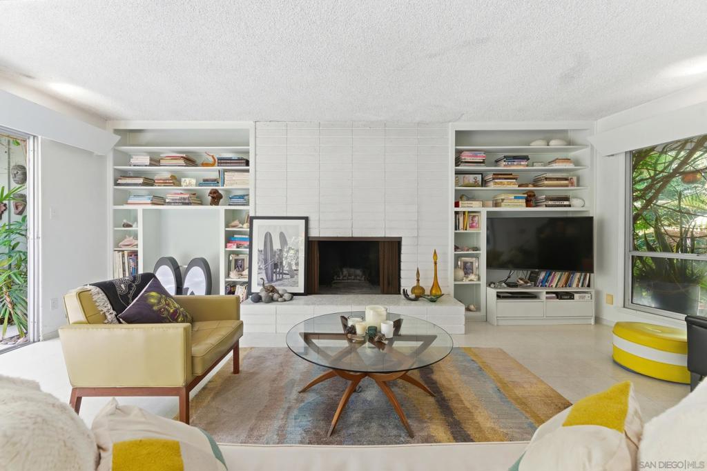 5920 La Jolla Blvd Property Photo 7