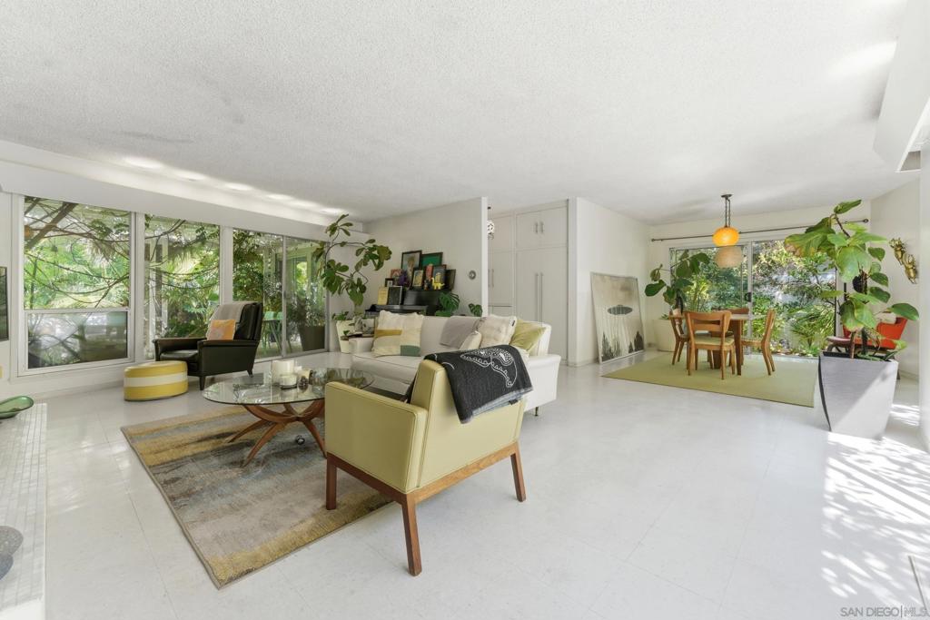 5920 La Jolla Blvd Property Photo 8