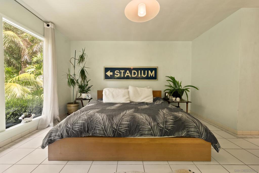 5920 La Jolla Blvd Property Photo 10