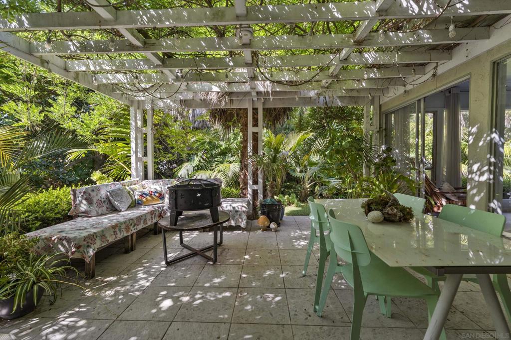 5920 La Jolla Blvd Property Photo 18