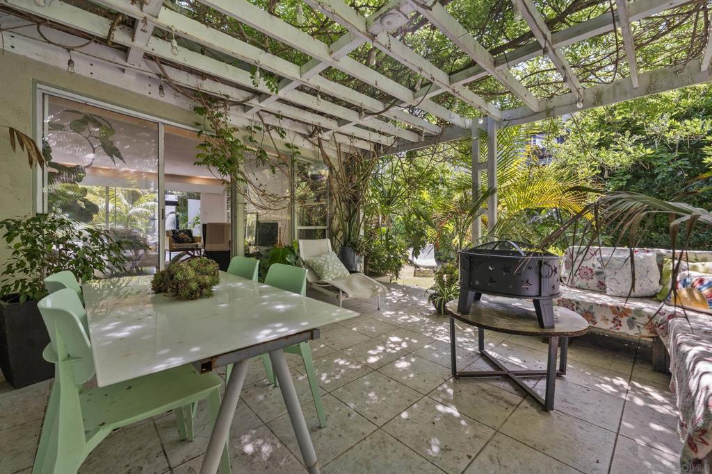 5920 La Jolla Blvd Property Photo 20