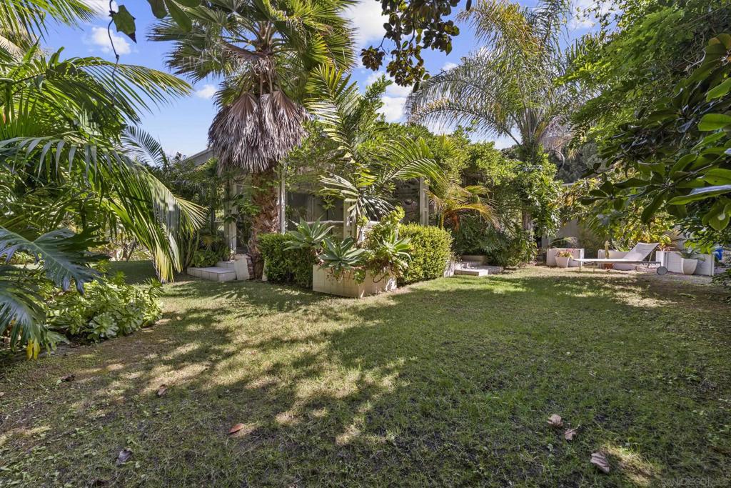 5920 La Jolla Blvd Property Photo 21