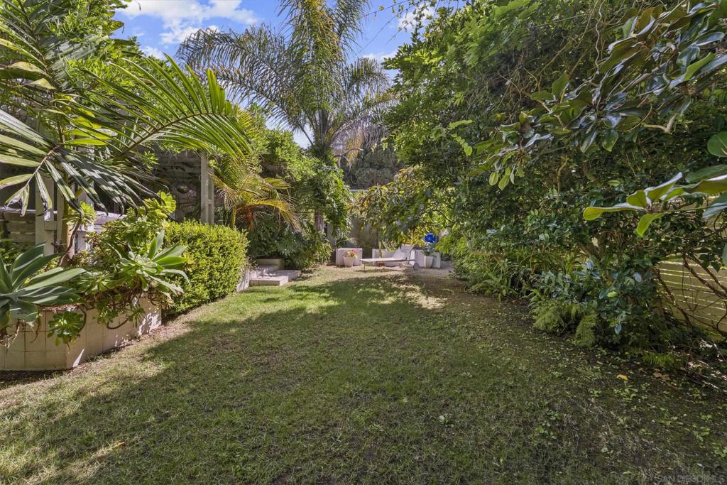 5920 La Jolla Blvd Property Photo 22