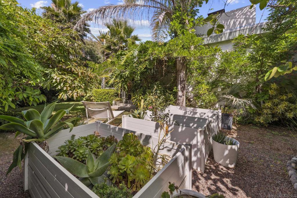 5920 La Jolla Blvd Property Photo 23