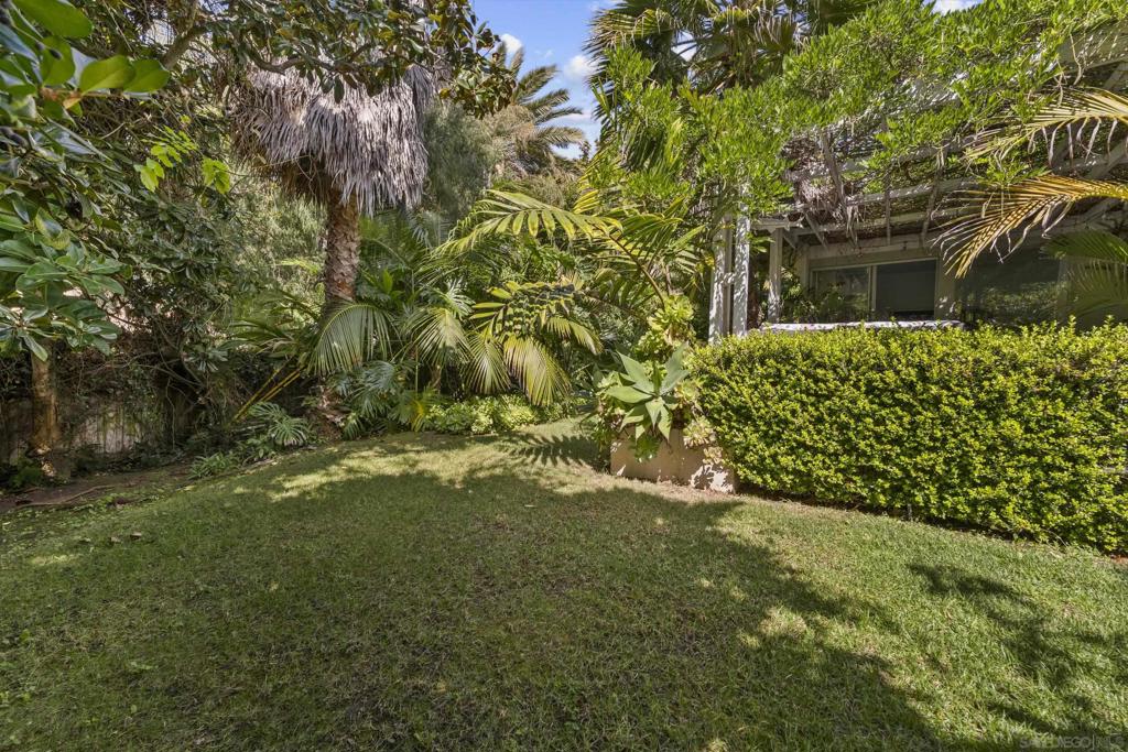 5920 La Jolla Blvd Property Photo 24