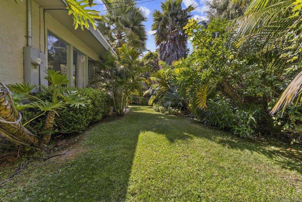 5920 La Jolla Blvd Property Photo 25