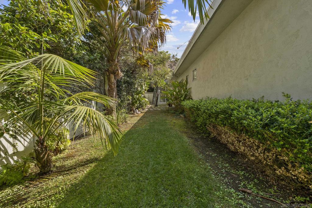 5920 La Jolla Blvd Property Photo 26