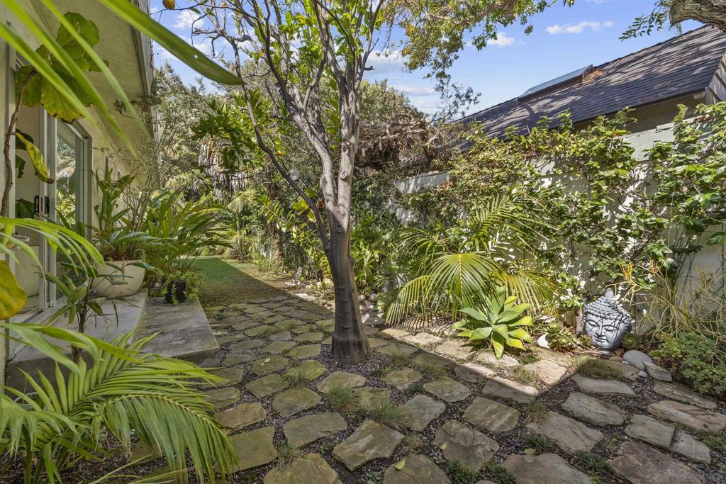 5920 La Jolla Blvd Property Photo 28