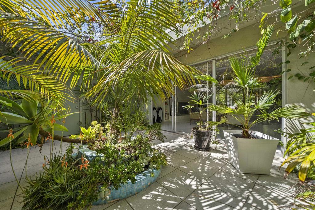 5920 La Jolla Blvd Property Photo 29