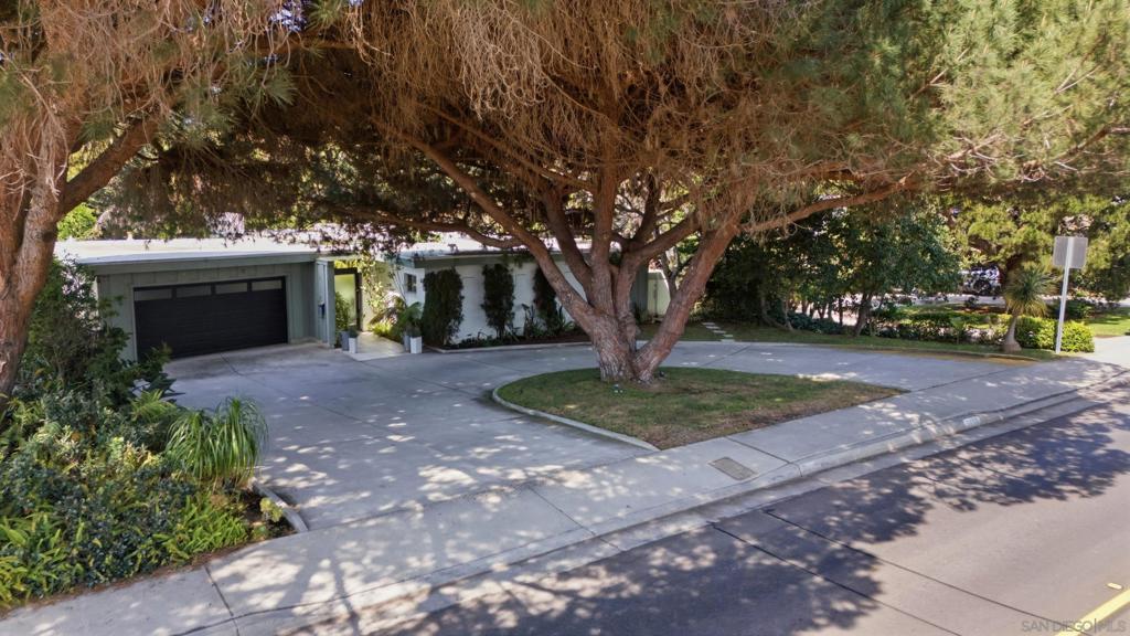 5920 La Jolla Blvd Property Photo 30