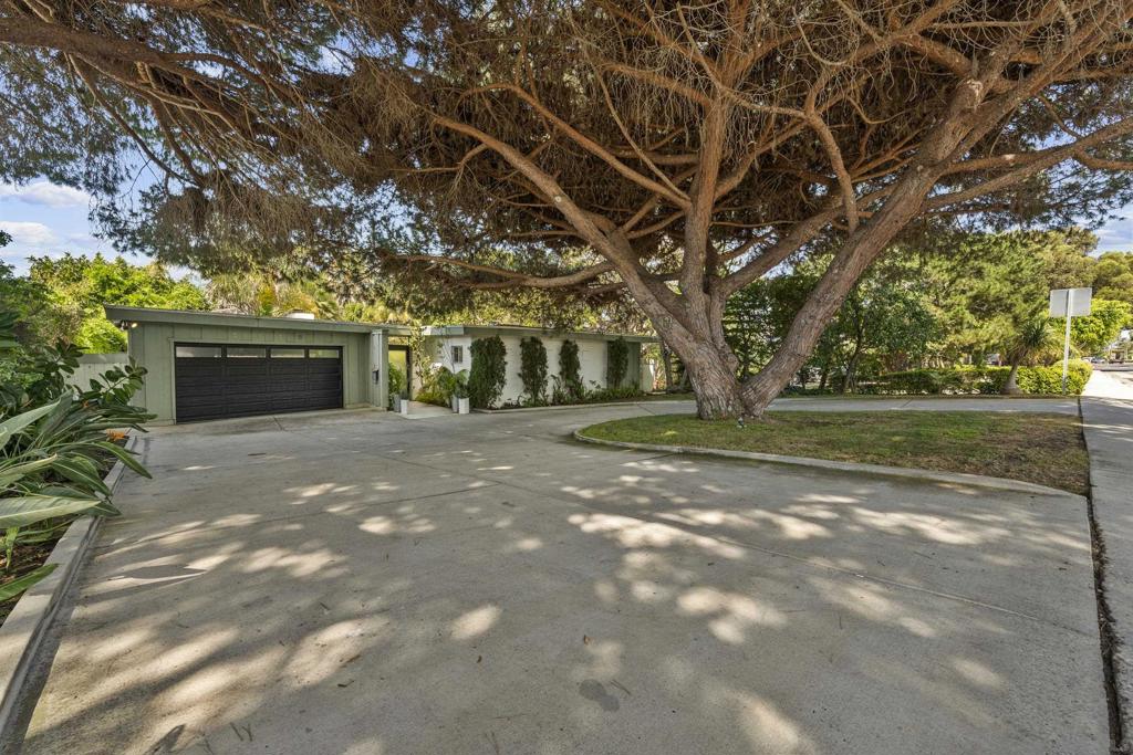 5920 La Jolla Blvd Property Photo 31
