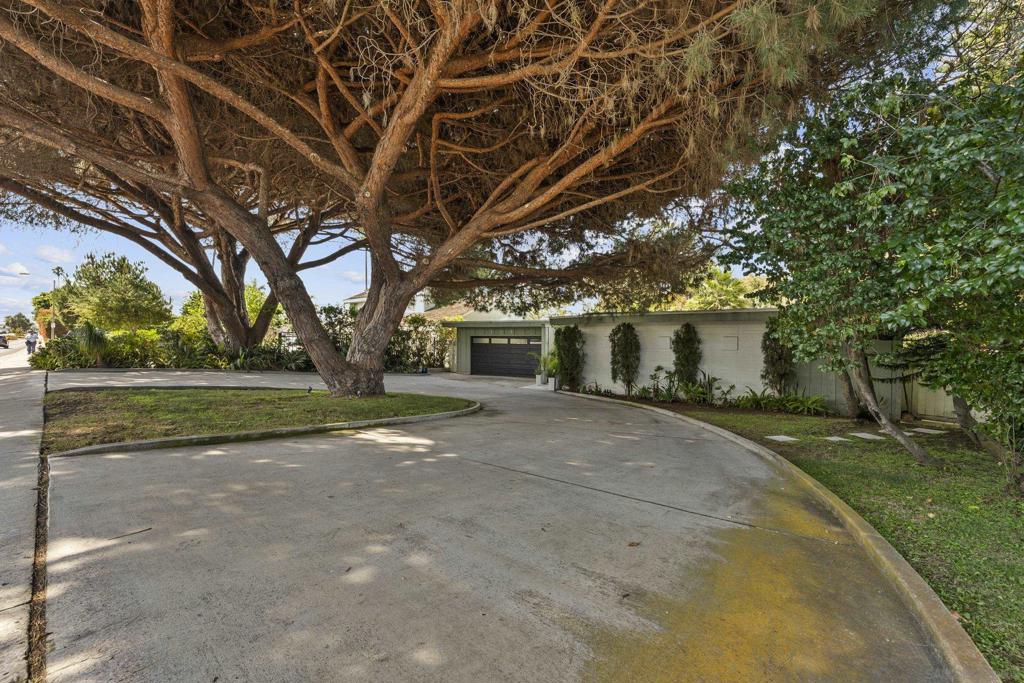 5920 La Jolla Blvd Property Photo 32