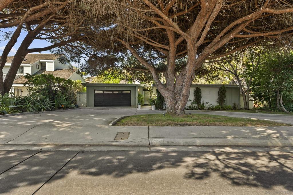 5920 La Jolla Blvd Property Photo 33