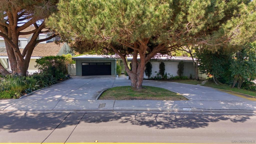 5920 La Jolla Blvd Property Photo 34