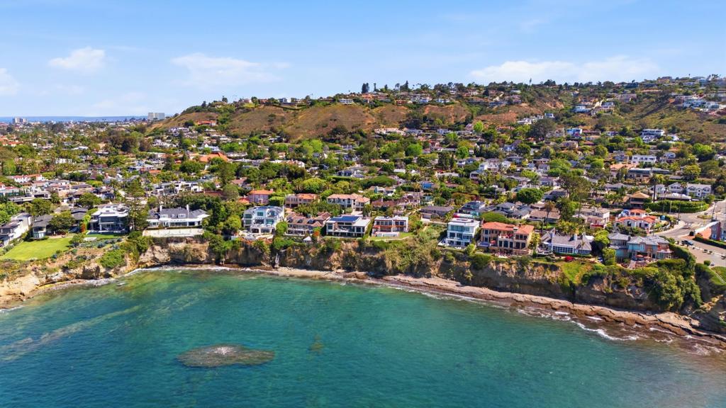 5920 La Jolla Blvd Property Photo 35