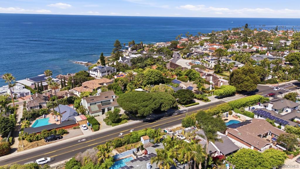5920 La Jolla Blvd Property Photo 37