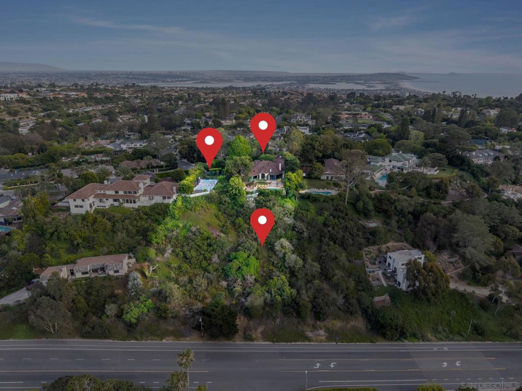 6388 La Jolla Scenic Dr S Property Photo 6